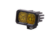Load image into Gallery viewer, dd6391s_c2_sport_yellow_combo_standard_abl.jpg