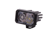 Load image into Gallery viewer, dd6400s_c2_sport_white_spot_standard_bbl.jpg