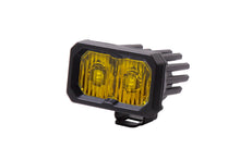 Load image into Gallery viewer, dd6404s_c2_pro_yellow_driving_standard_abl.jpg