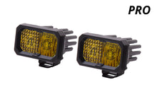 Load image into Gallery viewer, dd6412p_c2_pro_yellow_combo_standard_abl_-_pro_titled.jpg