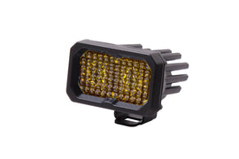 dd6417s_c2_pro_yellow_flood_standard_abl.jpg