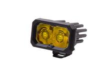 Load image into Gallery viewer, dd6422s_c2_pro_yellow_spot_standard_abl.jpg