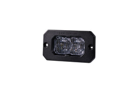dd6423s_c2_sport_white_fog_flush_wbl.jpg