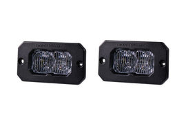 dd6424p_c2_sport_white_fog_flush_abl.jpg