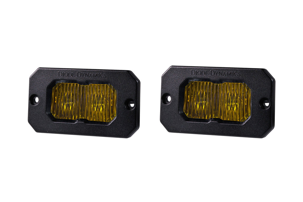 dd6425p_c2_sport_yellow_fog_flush_abl.jpg