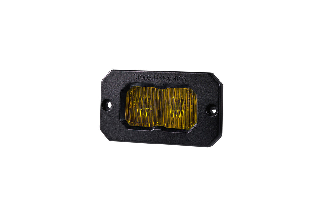 dd6425s_c2_sport_yellow_fog_flush_abl.jpg