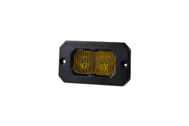dd6425s_c2_sport_yellow_fog_flush_abl.jpg
