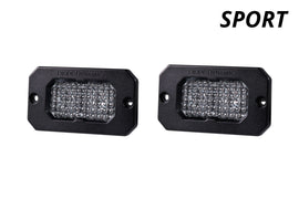 dd6426p_c2_sport_white_flood_flush_wbl_-_sport_titled.jpg