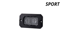 Load image into Gallery viewer, dd6426s_c2_sport_white_flood_flush_wbl_-_sport_titled.jpg