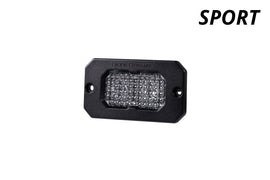 dd6426s_c2_sport_white_flood_flush_wbl_-_sport_titled.jpg