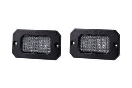 dd6427p_c2_sport_white_flood_flush_abl.jpg