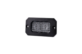 dd6427s_c2_sport_white_flood_flush_abl.jpg