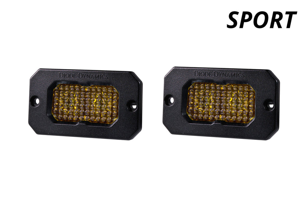 dd6430p_c2_sport_yellow_flood_flush_abl_-_sport_titled.jpg