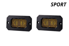 Load image into Gallery viewer, dd6430p_c2_sport_yellow_flood_flush_abl_-_sport_titled.jpg