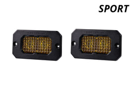 dd6430p_c2_sport_yellow_flood_flush_abl_-_sport_titled.jpg
