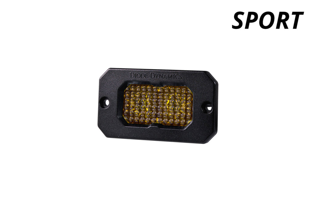 dd6430s_c2_sport_yellow_flood_flush_abl_-_sport_titled.jpg