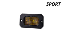 Load image into Gallery viewer, dd6430s_c2_sport_yellow_flood_flush_abl_-_sport_titled.jpg