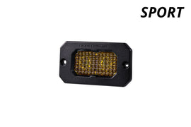 dd6430s_c2_sport_yellow_flood_flush_abl_-_sport_titled.jpg