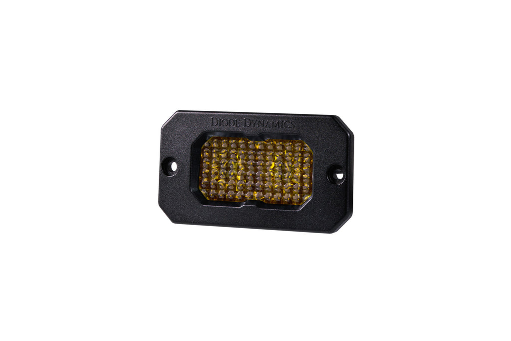 dd6430s_c2_sport_yellow_flood_flush_abl.jpg
