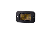 Load image into Gallery viewer, dd6430s_c2_sport_yellow_flood_flush_abl.jpg