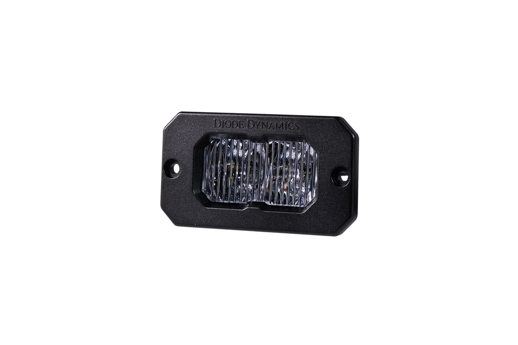dd6431s_c2_pro_white_fog_flush_wbl.jpg
