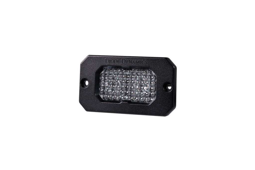 dd6435s_c2_pro_white_flood_flush_abl.jpg