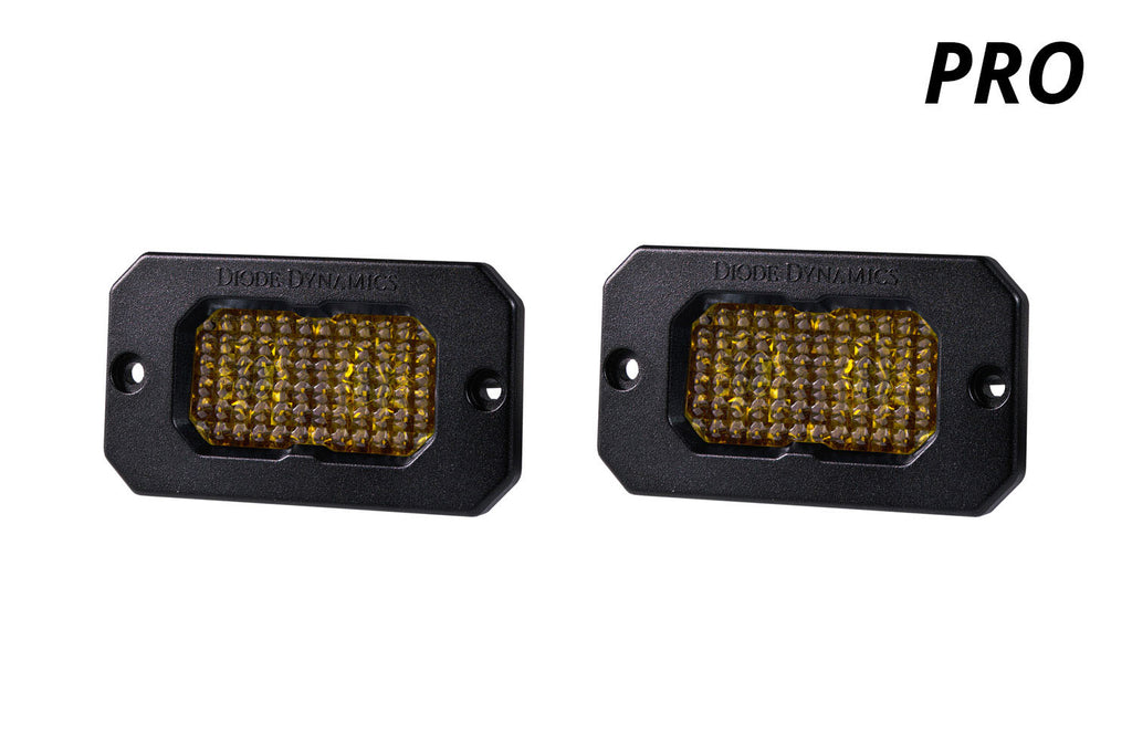 dd6438p_c2_pro_yellow_flood_flush_abl_-_pro_titled.jpg
