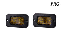 Load image into Gallery viewer, dd6438p_c2_pro_yellow_flood_flush_abl_-_pro_titled.jpg