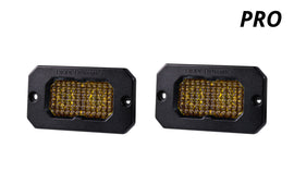 dd6438p_c2_pro_yellow_flood_flush_abl_-_pro_titled.jpg