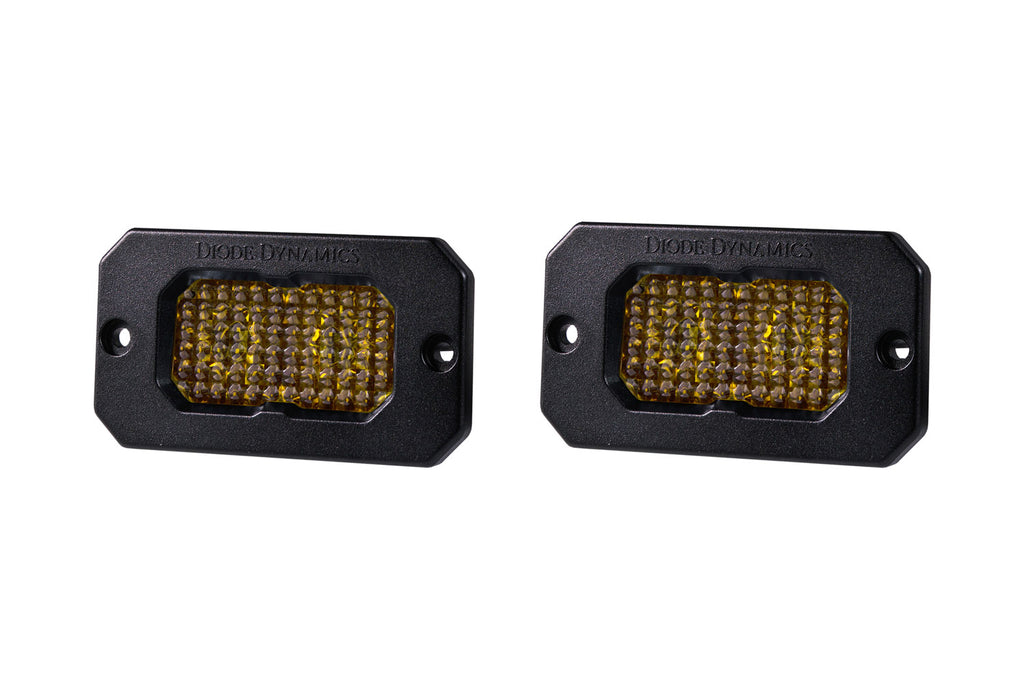 dd6438p_c2_pro_yellow_flood_flush_abl.jpg