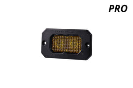 dd6438s_c2_pro_yellow_flood_flush_abl_-_pro_titled.jpg