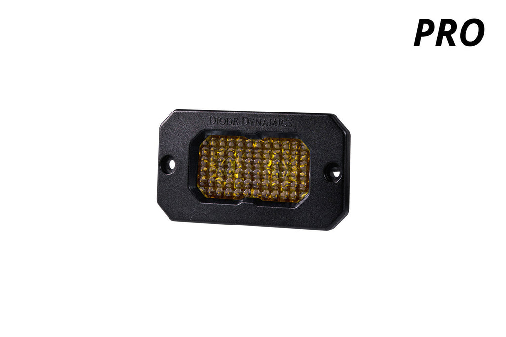 dd6438s_c2_pro_yellow_flood_flush_abl_-_pro_titled.jpg
