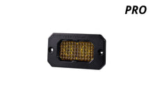 Load image into Gallery viewer, dd6438s_c2_pro_yellow_flood_flush_abl_-_pro_titled.jpg
