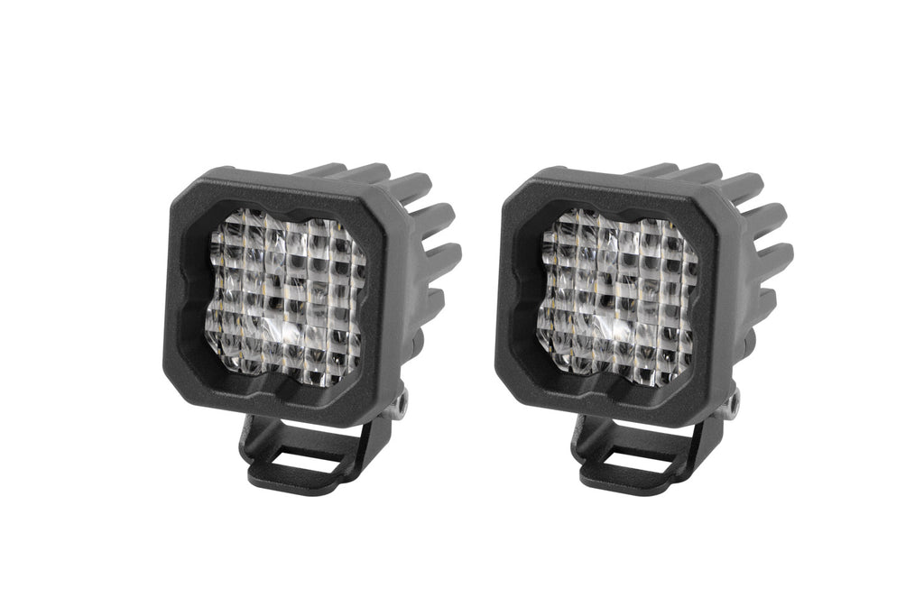 dd6442p_ssc1_sport_wide_white_bbl_standard_pair_front.jpg