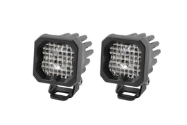dd6442p_ssc1_sport_wide_white_bbl_standard_pair_front.jpg