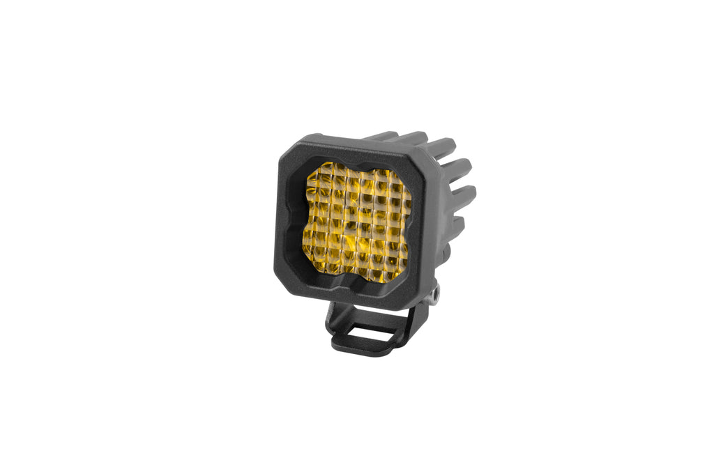 dd6443s_ssc1_sport_wide_yellow_abl_standard_single_front.jpg