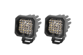 dd6444p_ssc1_sport_flood_white_wbl_standard_pair_front.jpg