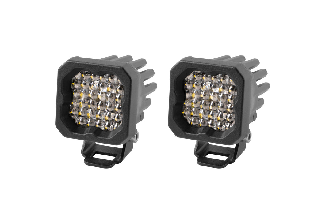 dd6447p_ssc1_sport_flood_white_bbl_standard_pair_front.jpg