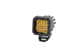 dd6448s_ssc1_sport_flood_yellow_abl_standard_single_front.jpg