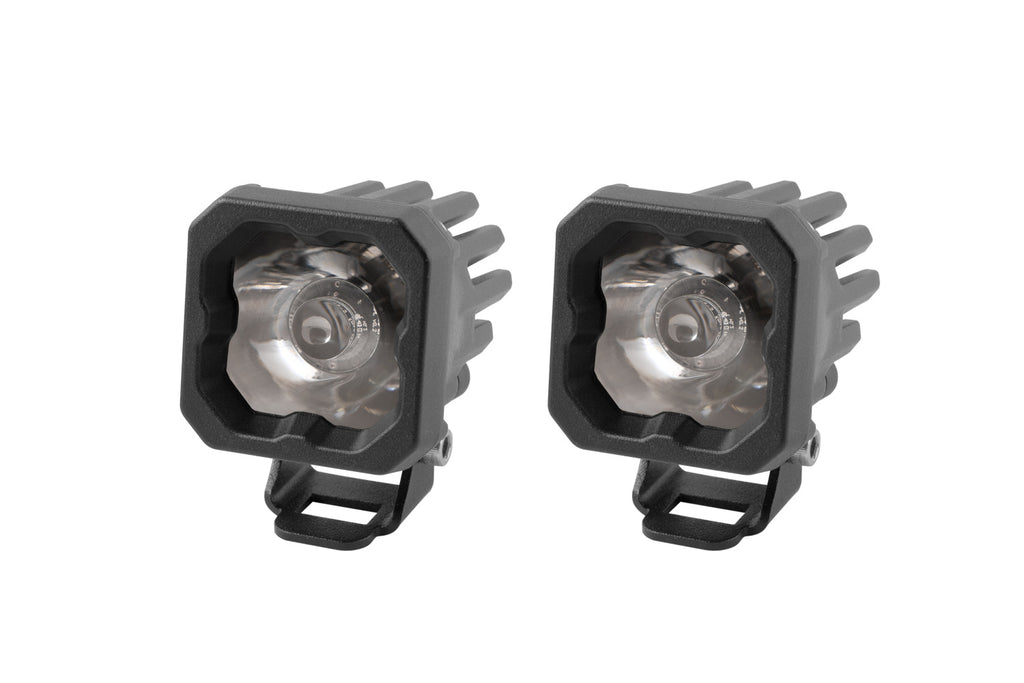 dd6449p_ssc1_sport_spot_white_wbl_standard_pair_front.jpg