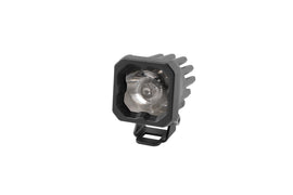 dd6449s_ssc1_sport_spot_white_wbl_standard_single_front.jpg