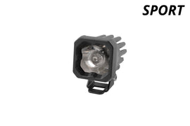 dd6449s_ssc1_sport_spot_white_wbl_standard_single_front_titled.jpg