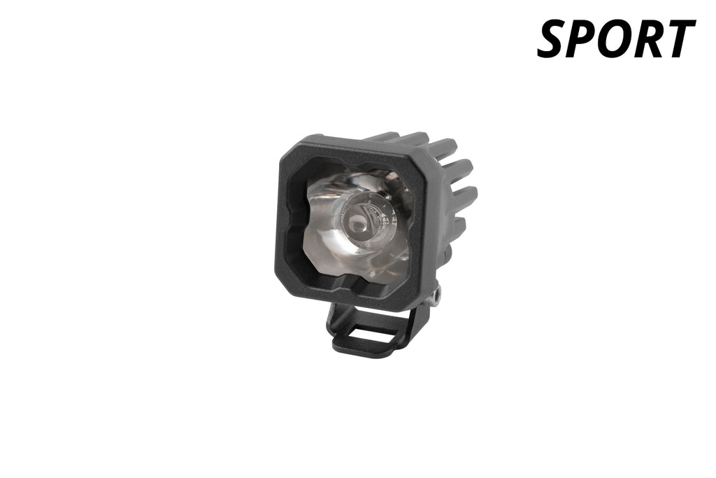 dd6449s_ssc1_sport_spot_white_wbl_standard_single_front_titled.jpg