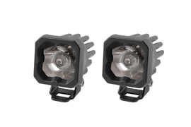 dd6452p_ssc1_sport_spot_white_bbl_standard_pair_front.jpg