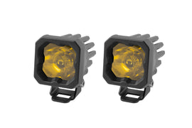 dd6453p_ssc1_sport_spot_yellow_abl_standard_pair_front.jpg