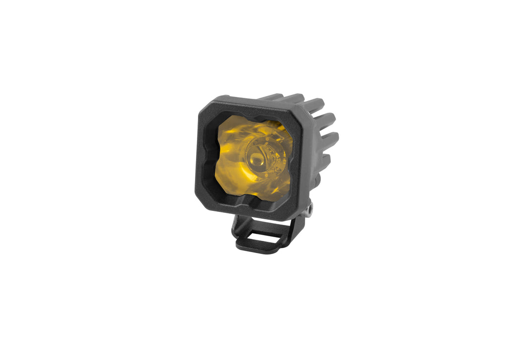 dd6453s_ssc1_sport_spot_yellow_abl_standard_single_front_1.jpg