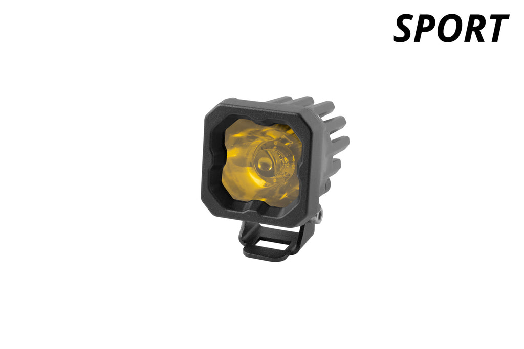 dd6453s_ssc1_sport_spot_yellow_abl_standard_single_front_titled.jpg