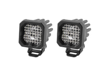 Load image into Gallery viewer, dd6457p_ssc1_pro_wide_white_bbl_standard_pair_front.jpg
