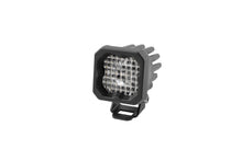 Load image into Gallery viewer, dd6457s_ssc1_pro_wide_white_bbl_standard_single_front.jpg
