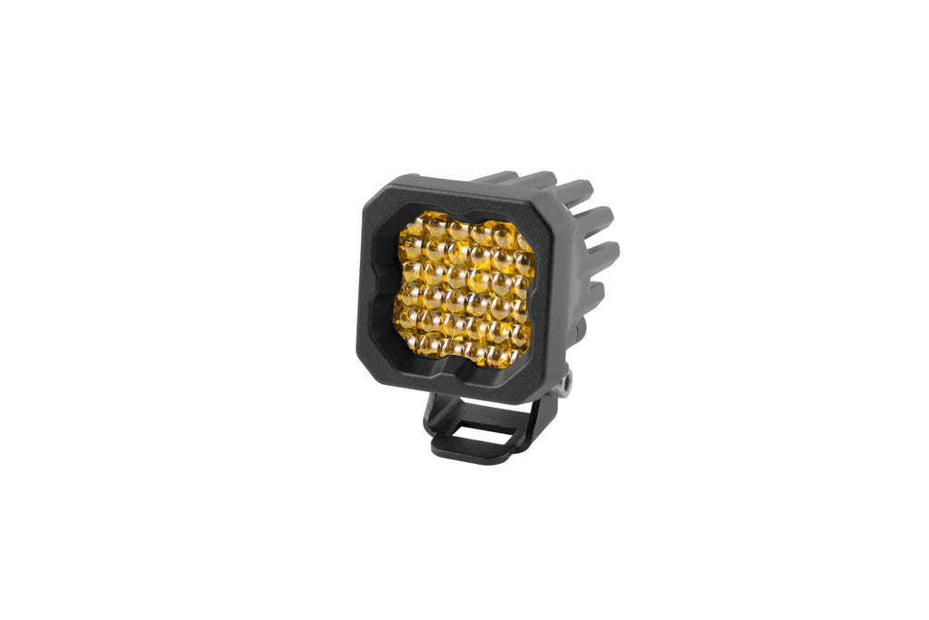 dd6463s_ssc1_pro_flood_yellow_abl_standard_single_front.jpg